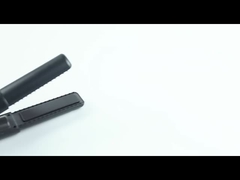 เครื่องมือทำผมไร้สาย