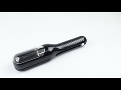 ทริมเมอร์ผมยาวเลดี้ทริมเมอร์ผมผู้หญิงทริมเมอร์แยกปลายและที่หนีบผมตรง